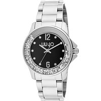 Orologio Liu Jo Donna Dancing in Acciaio TLJ1219 - TLJ1219